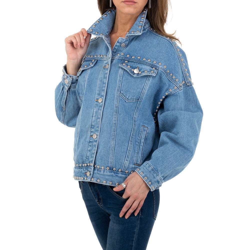 kl-v2582-blue_2