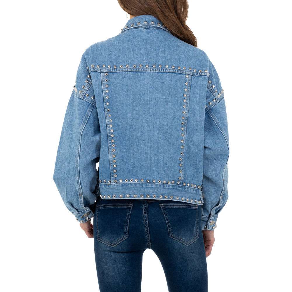kl-v2582-blue_3