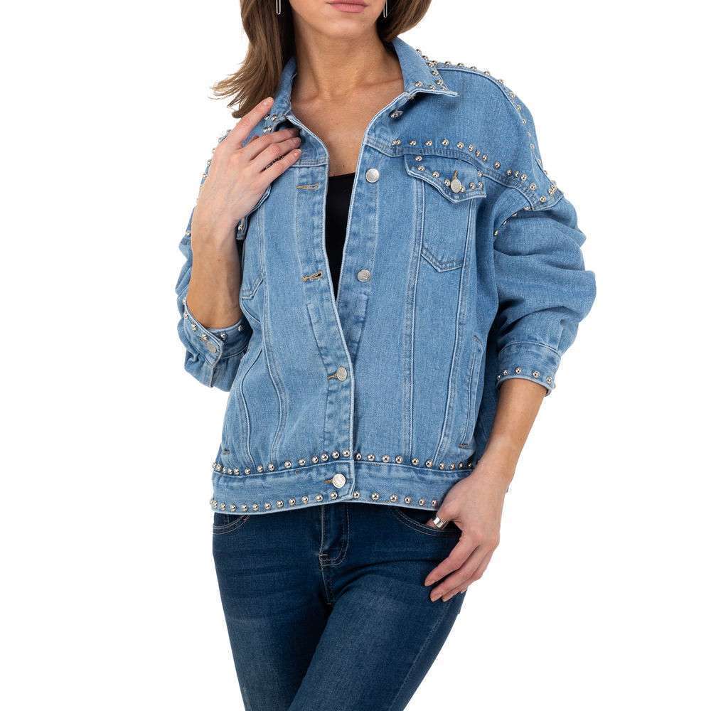 kl-v2582-blue_4