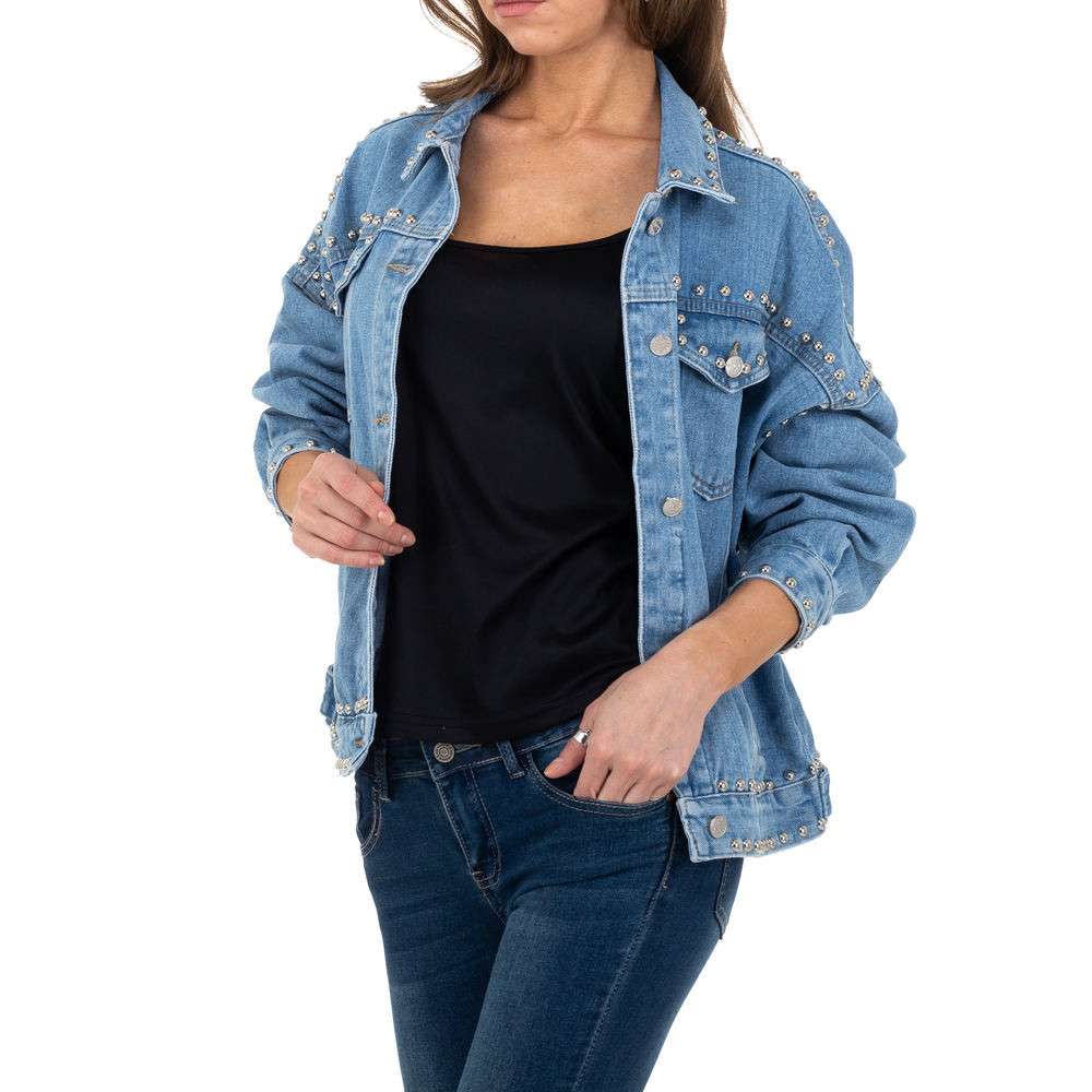 kl-v2582-blue_5