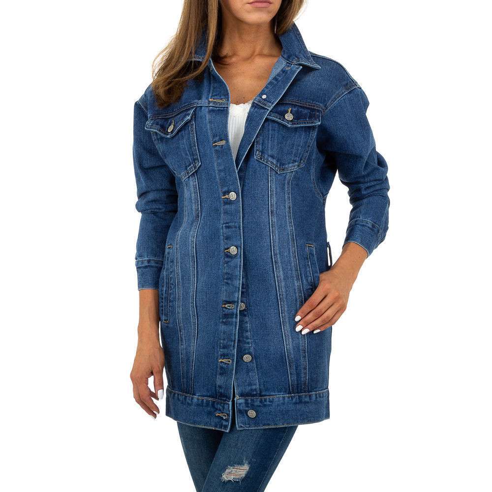 kl-v3303-1-blue