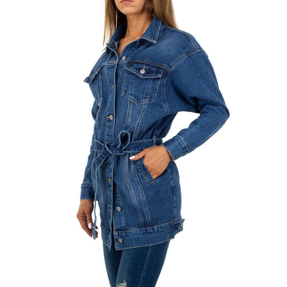 kl-v3303-1-blue_2