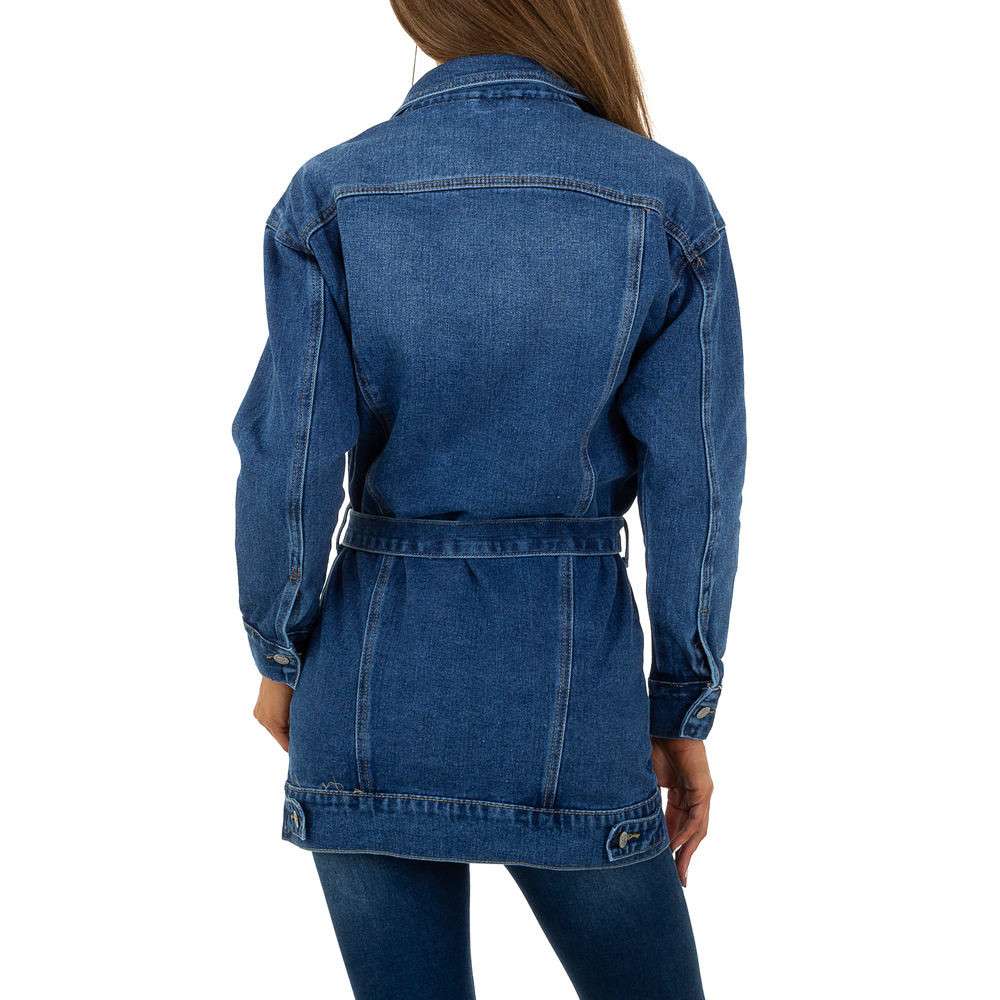 kl-v3303-1-blue_3