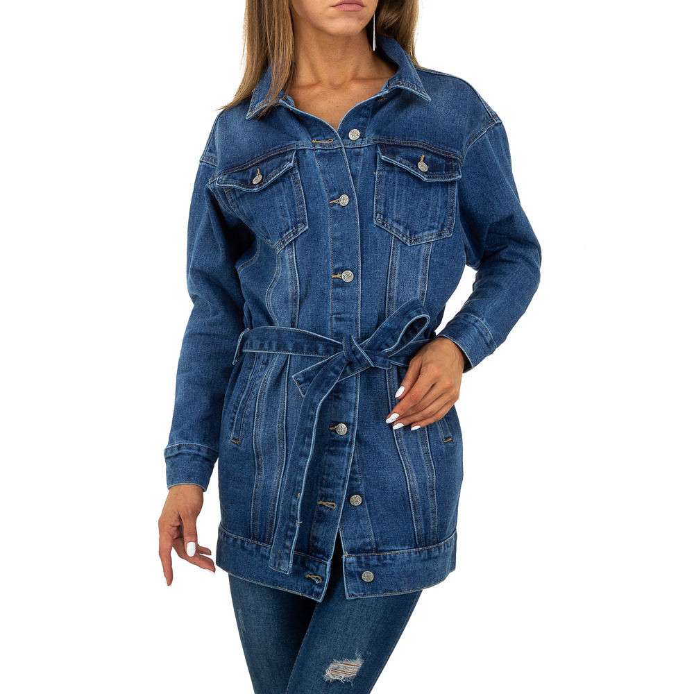 kl-v3303-1-blue_5