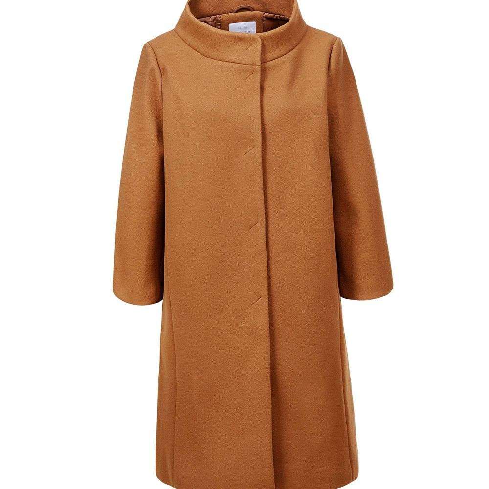 kl-wfy-9566-camel