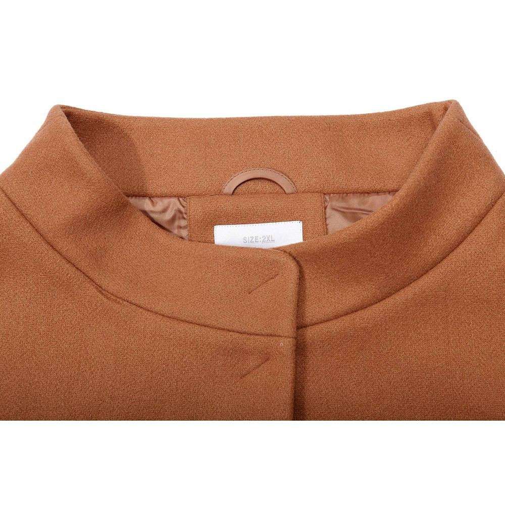 kl-wfy-9566-camel_2