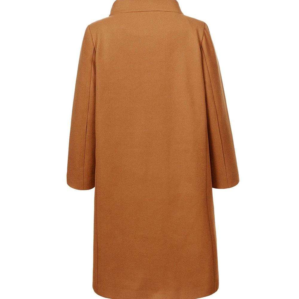 kl-wfy-9566-camel_3