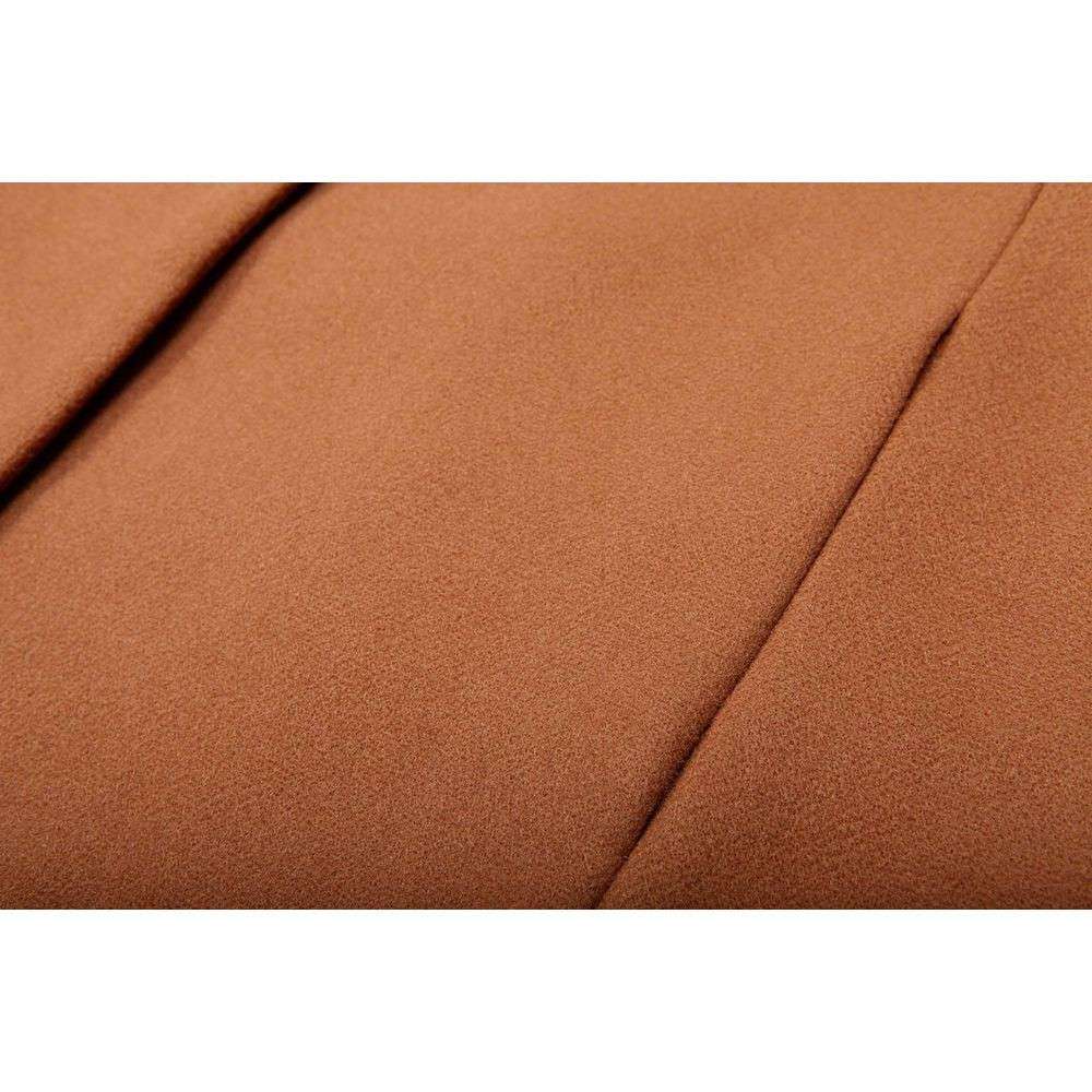 kl-wfy-9566-camel_4