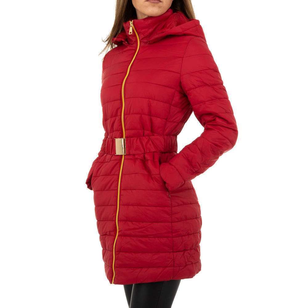 kl-wma-6484-red_2