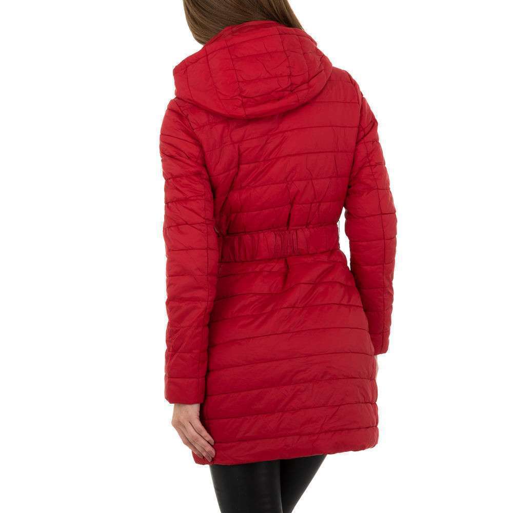 kl-wma-6484-red_3