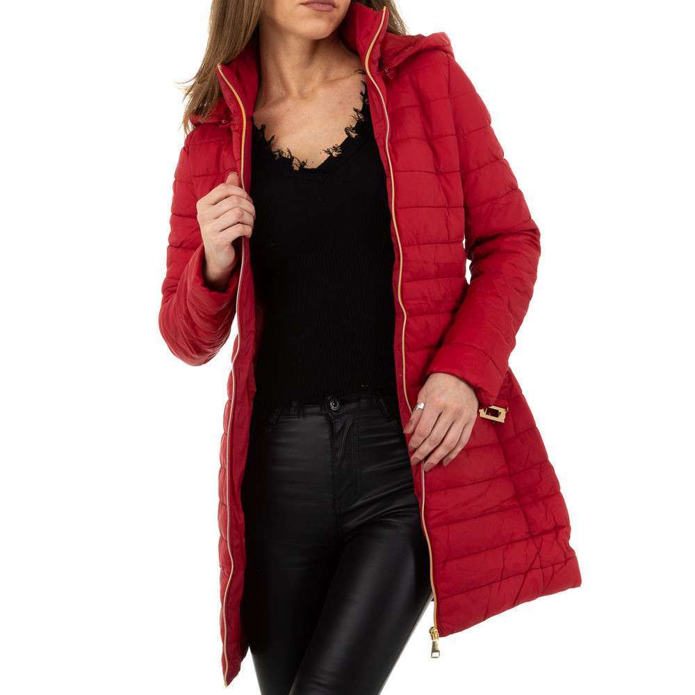 kl-wma-6484-red_5