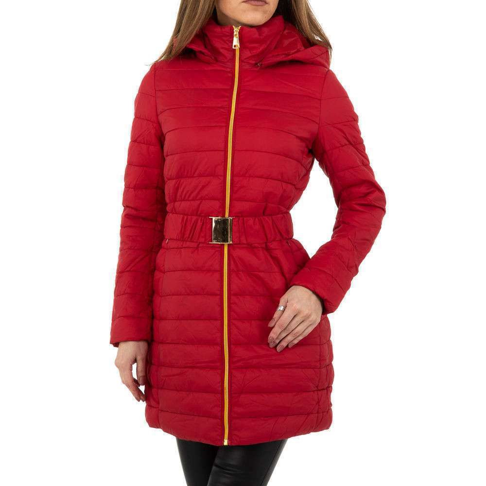 kl-wma-6484-red_6