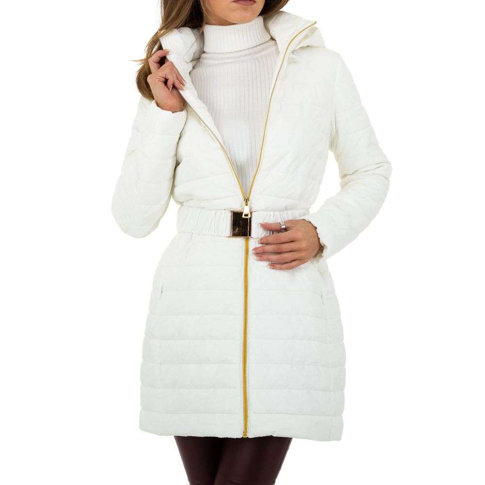 kl-wma-6486-white