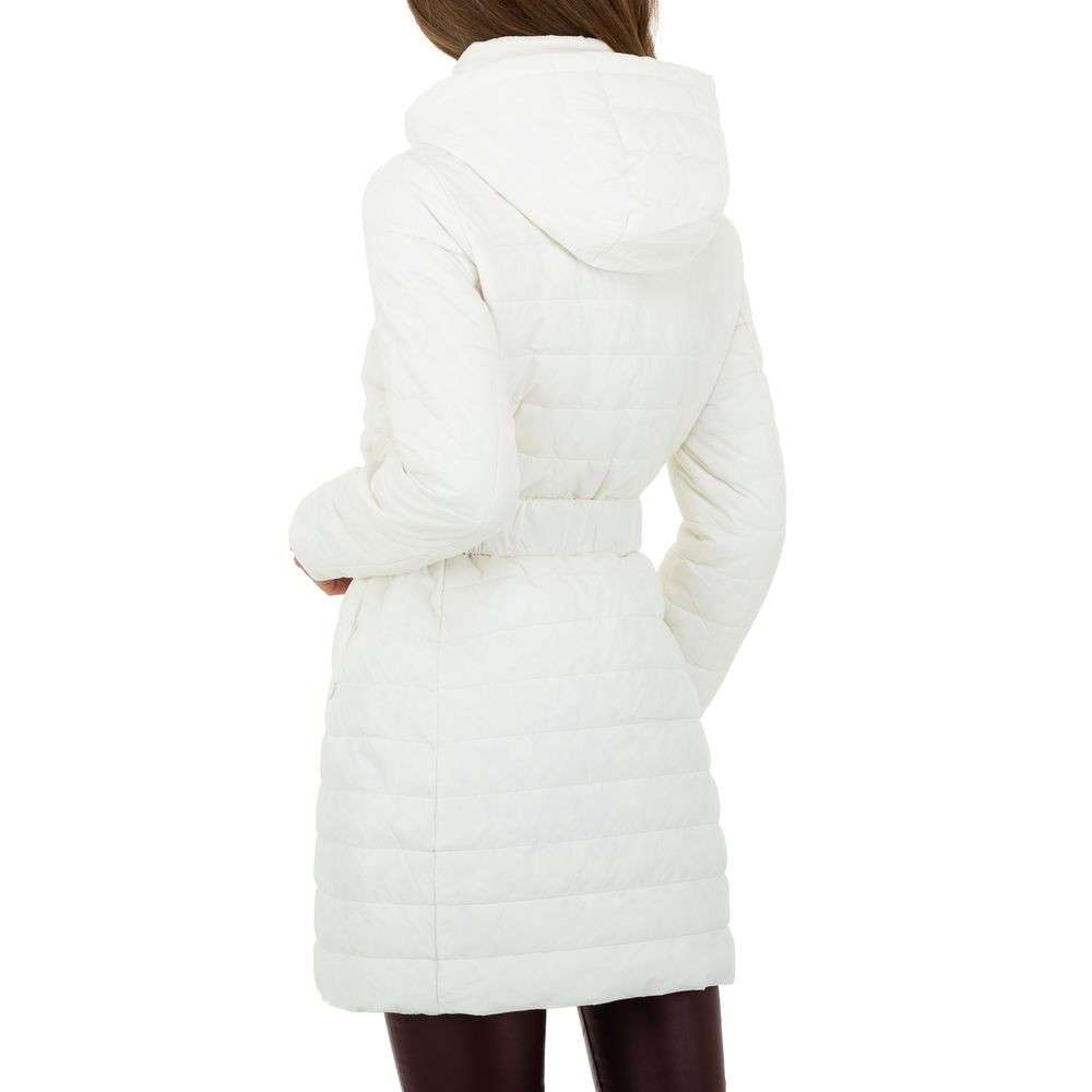 kl-wma-6486-white_3
