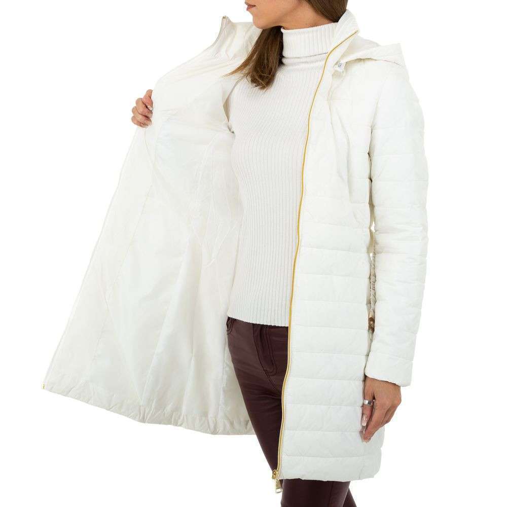 kl-wma-6486-white_6