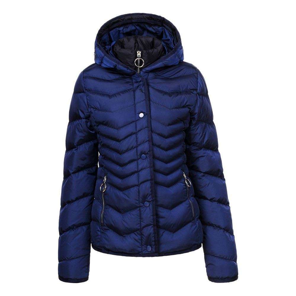 kl-wma-9219-blue