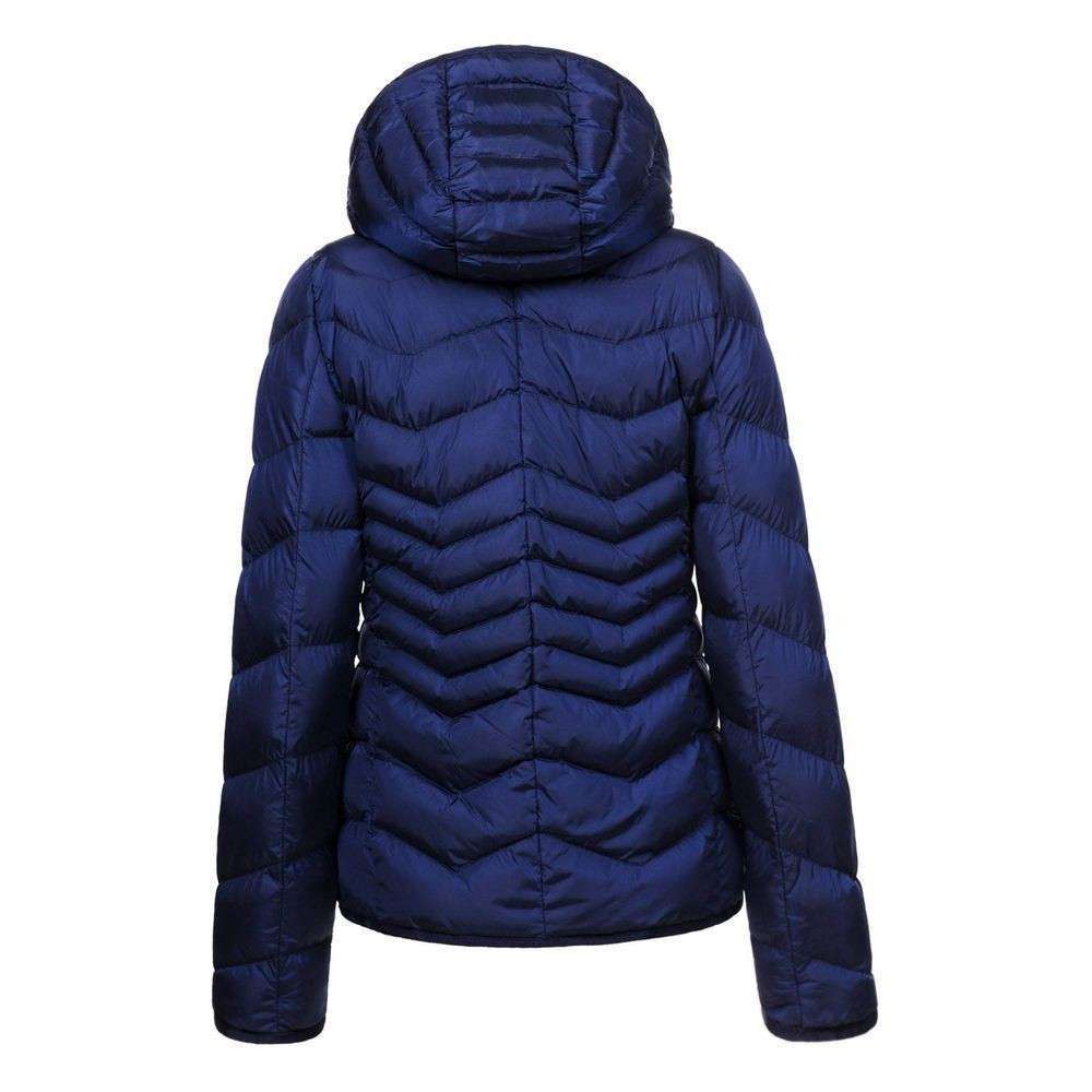 kl-wma-9219-blue_3