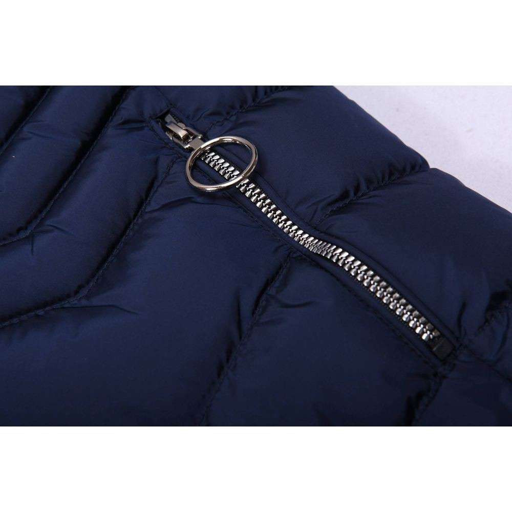 kl-wma-9219-blue_4