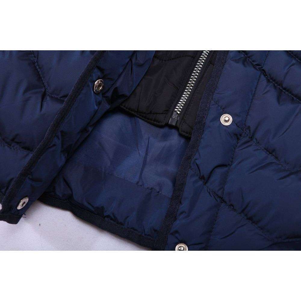 kl-wma-9219-blue_5