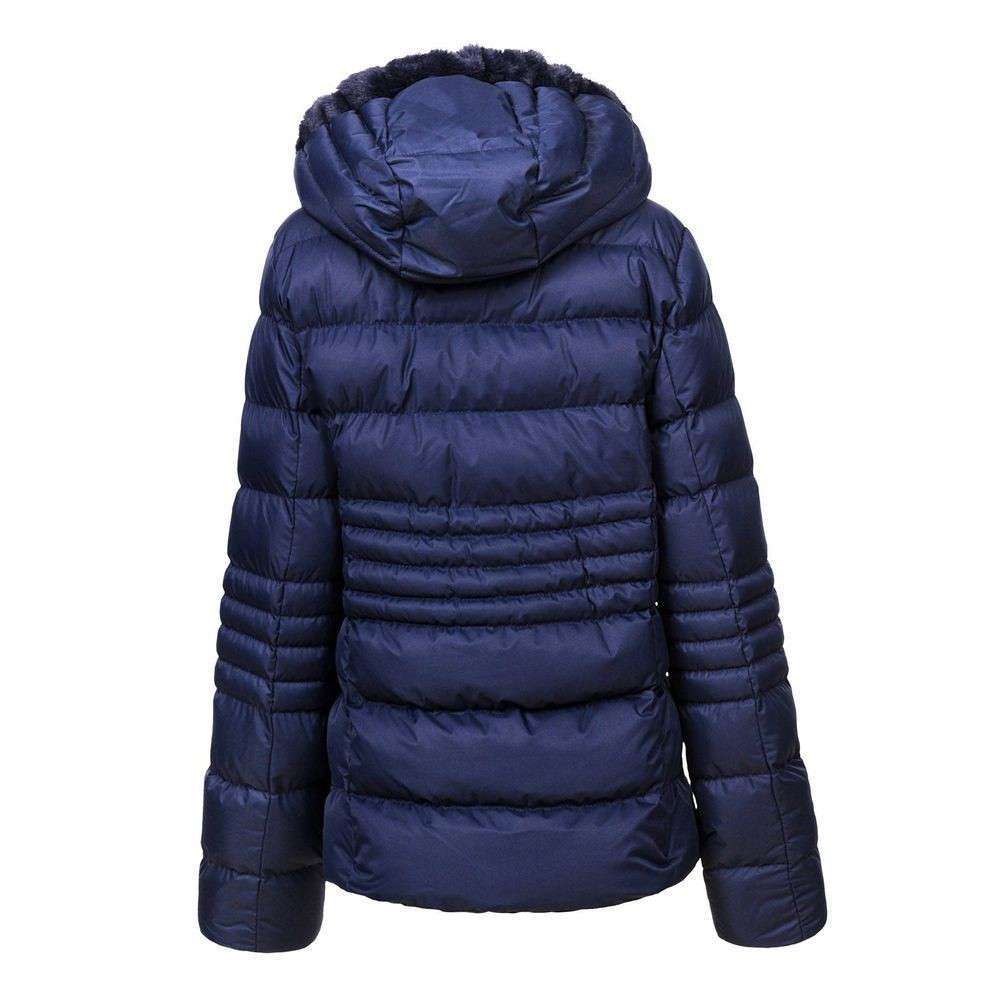 kl-wma-9224-dk-blue_3