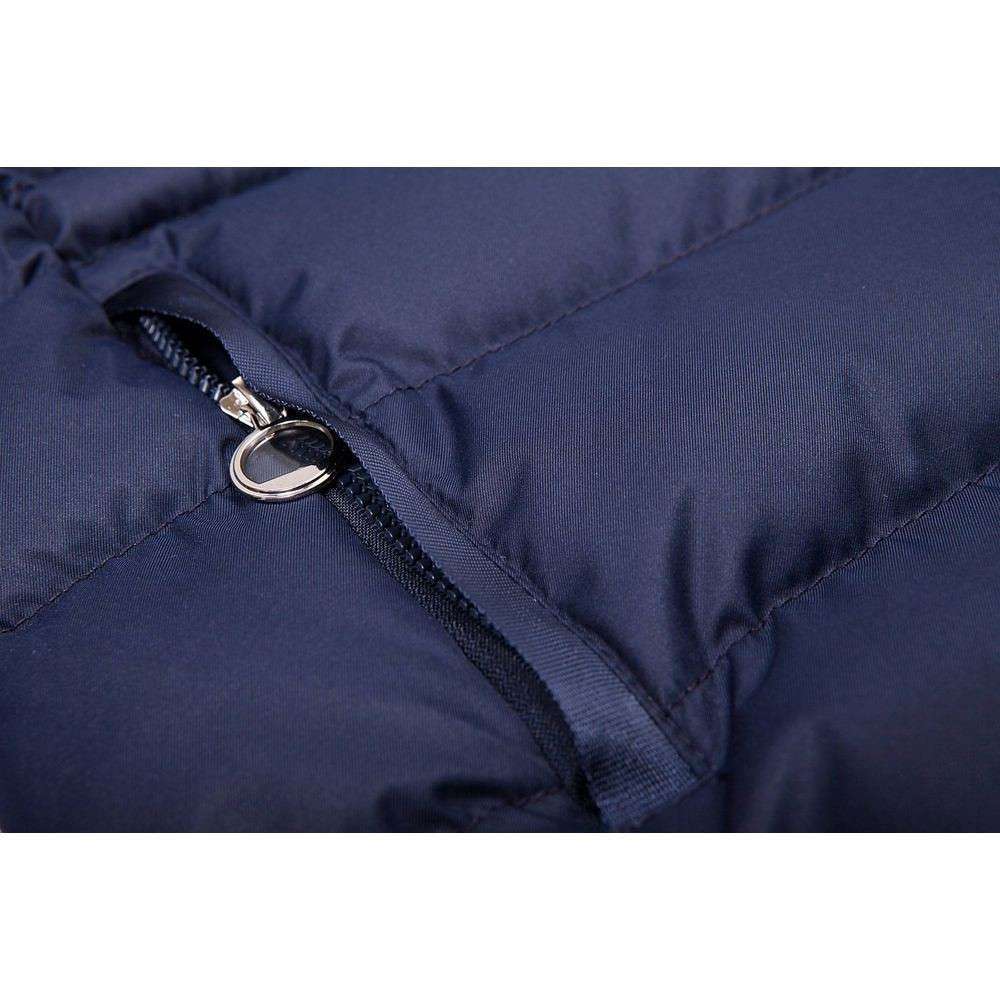 kl-wma-9224-dk-blue_4