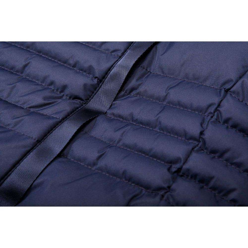 kl-wma-9224-dk-blue_5
