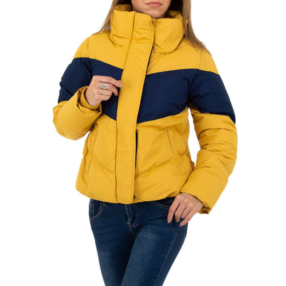 kl-wma-9231-yellow