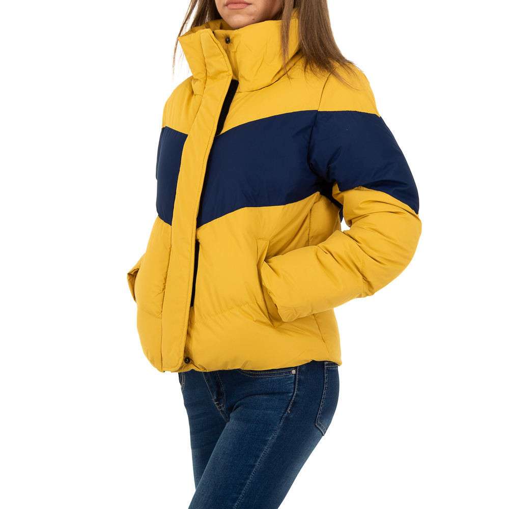 kl-wma-9231-yellow_2