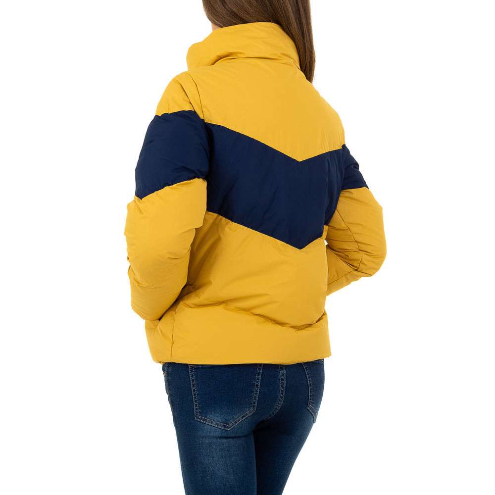 kl-wma-9231-yellow_3