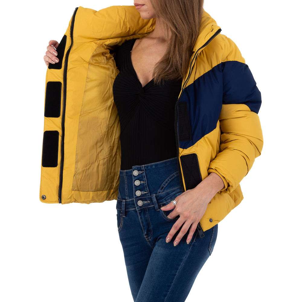 kl-wma-9231-yellow_4