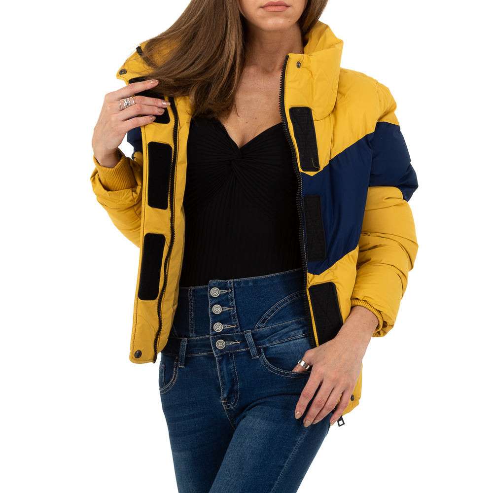 kl-wma-9231-yellow_5