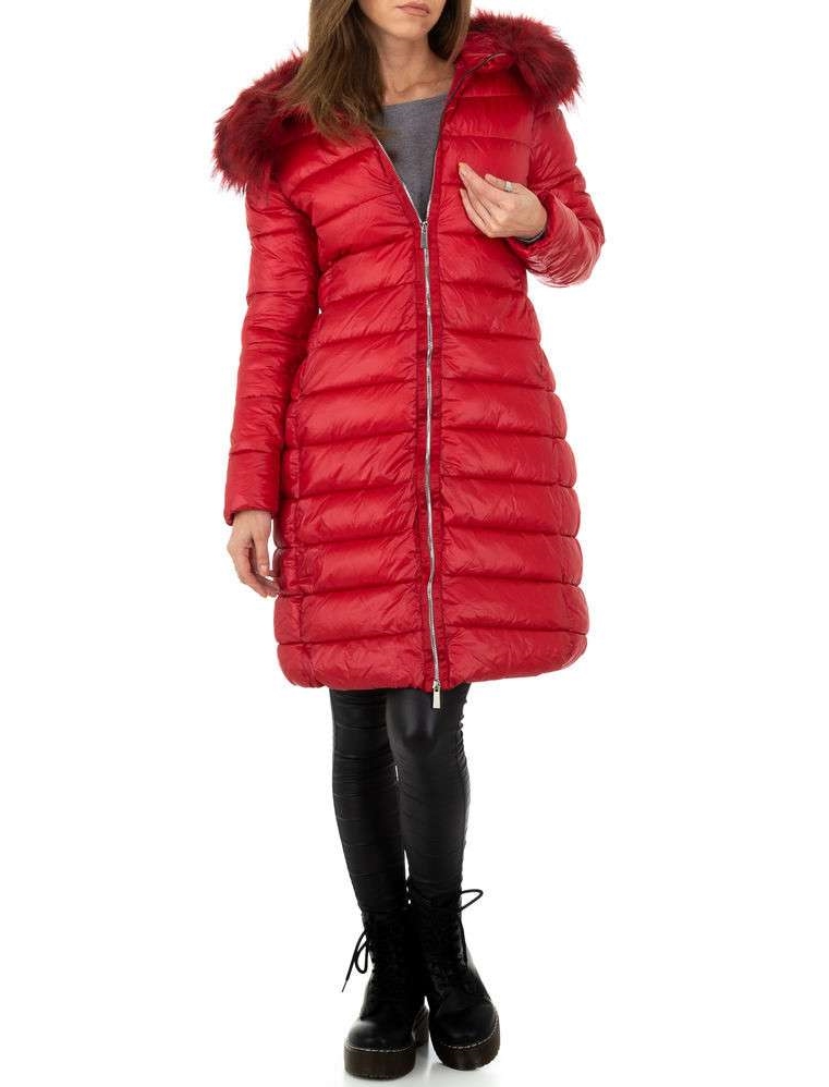 kl-wma-9296-red-crop