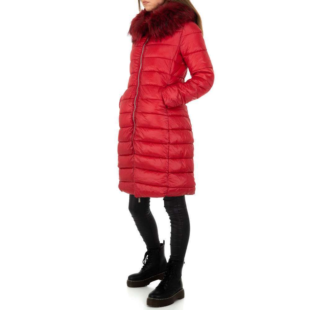 kl-wma-9296-red_2