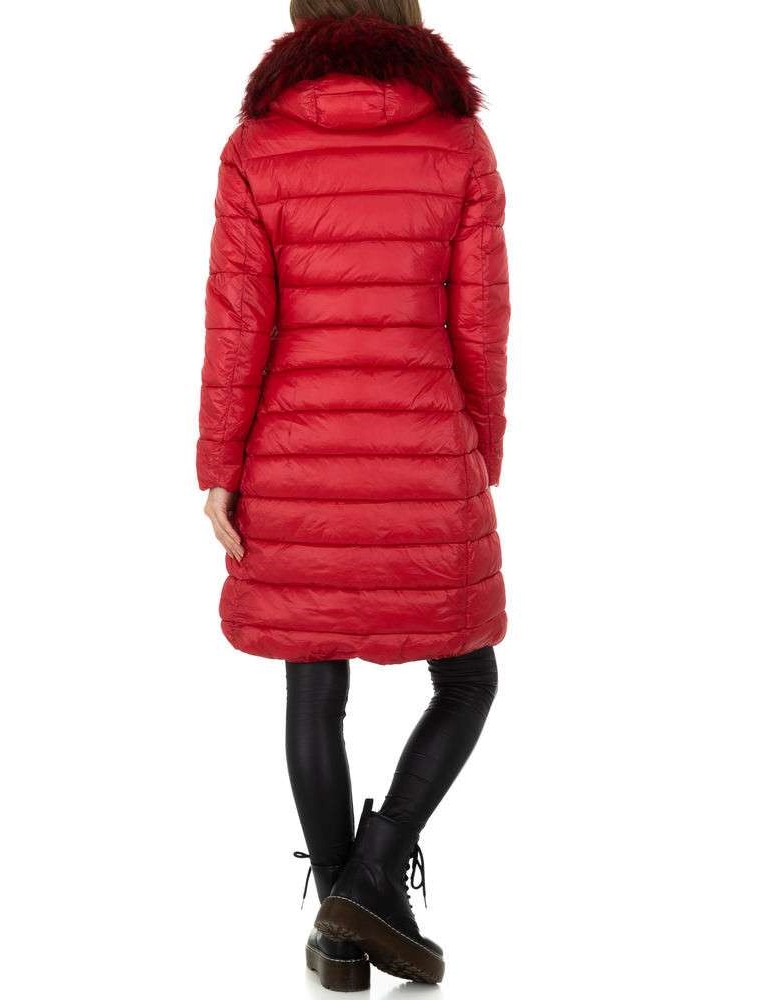 kl-wma-9296-red_3-crop