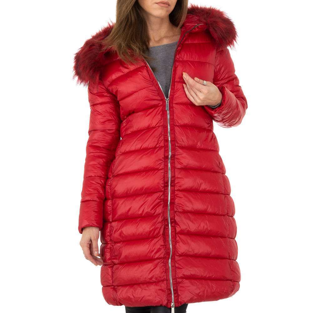 kl-wma-9296-red_4