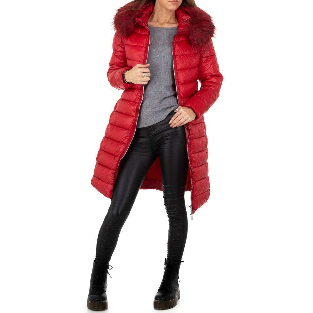 kl-wma-9296-red_6