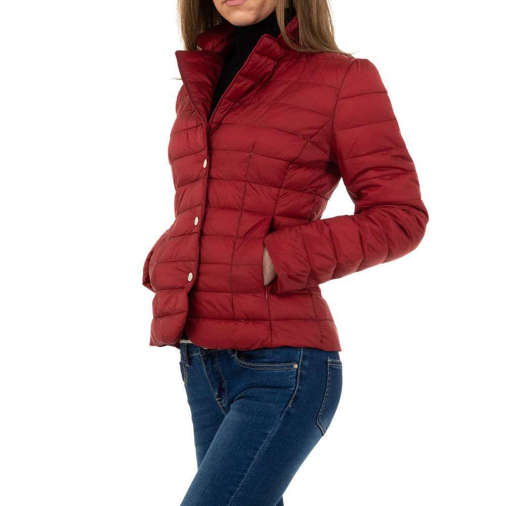 kl-wma-9308-red_2