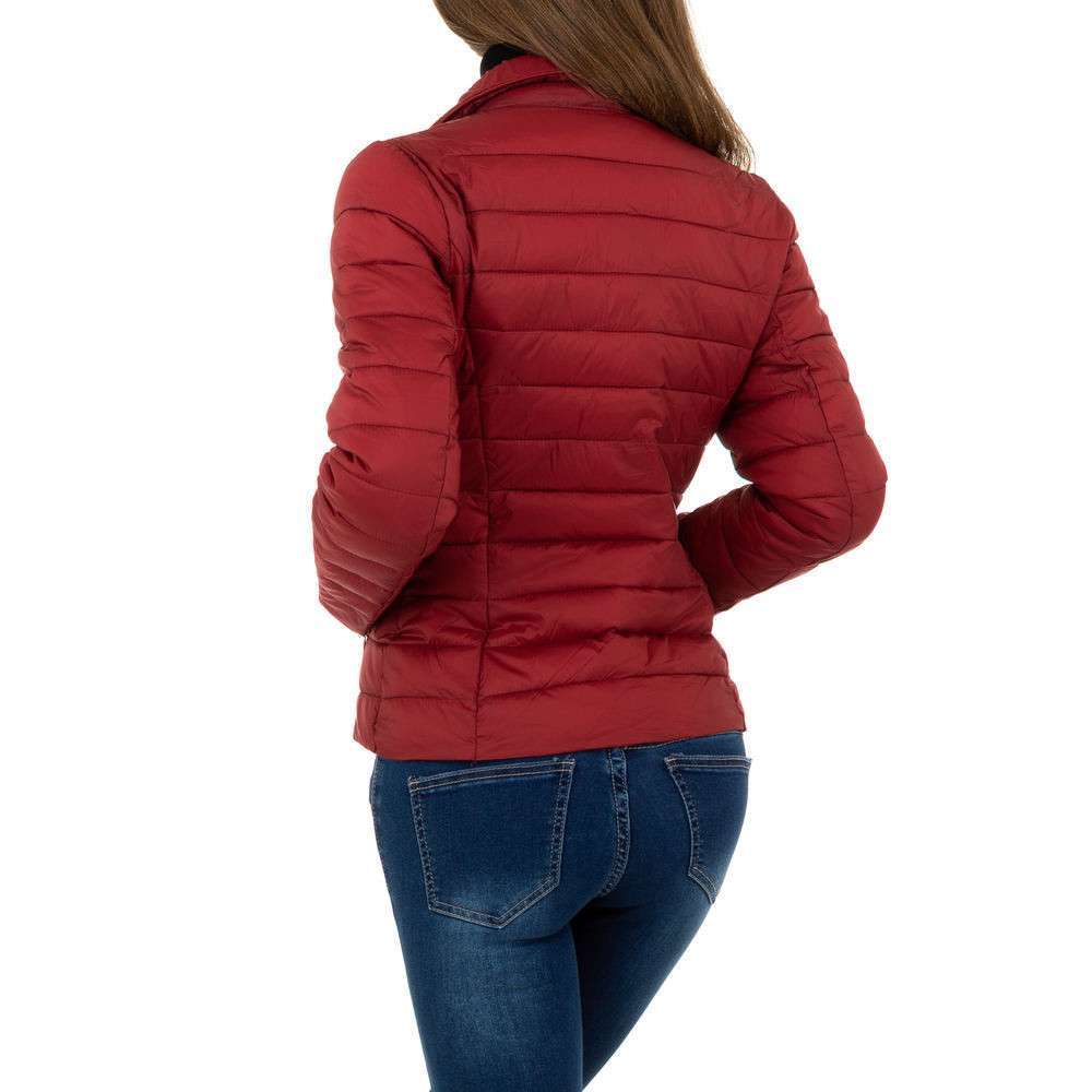 kl-wma-9308-red_3