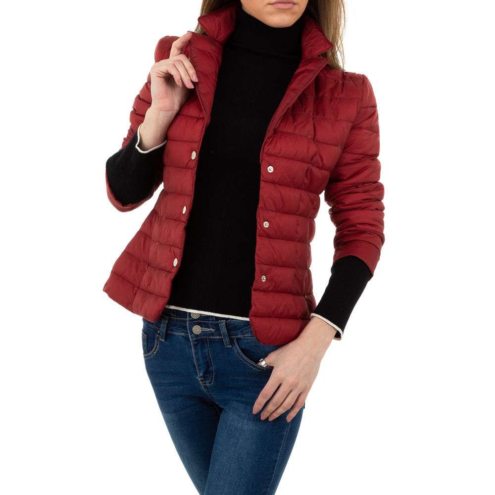 kl-wma-9308-red_4