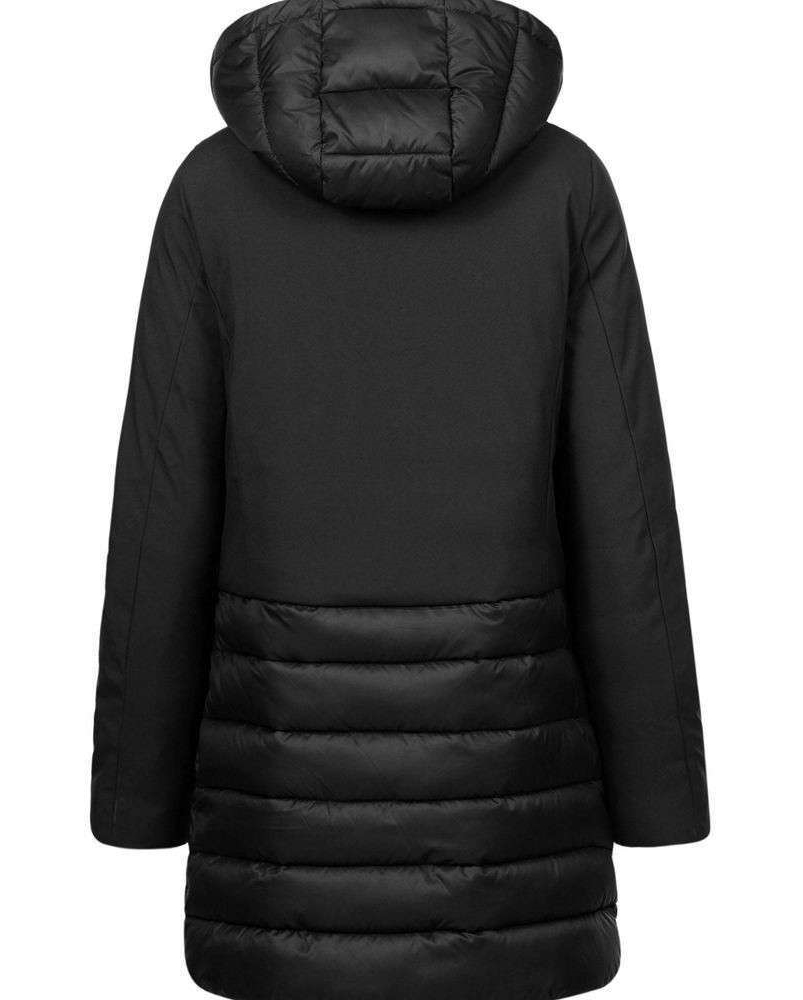 kl-wma-9603-black_3-crop