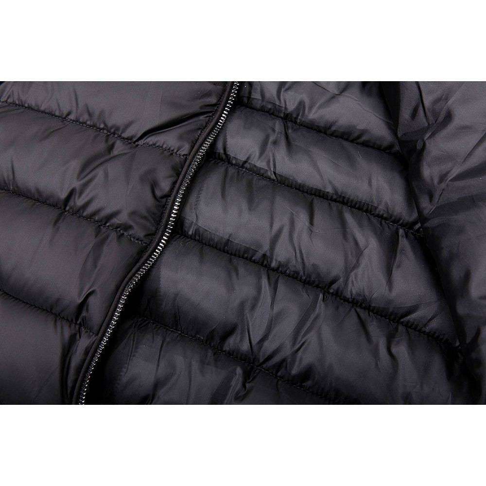 kl-wma-9603-black_4