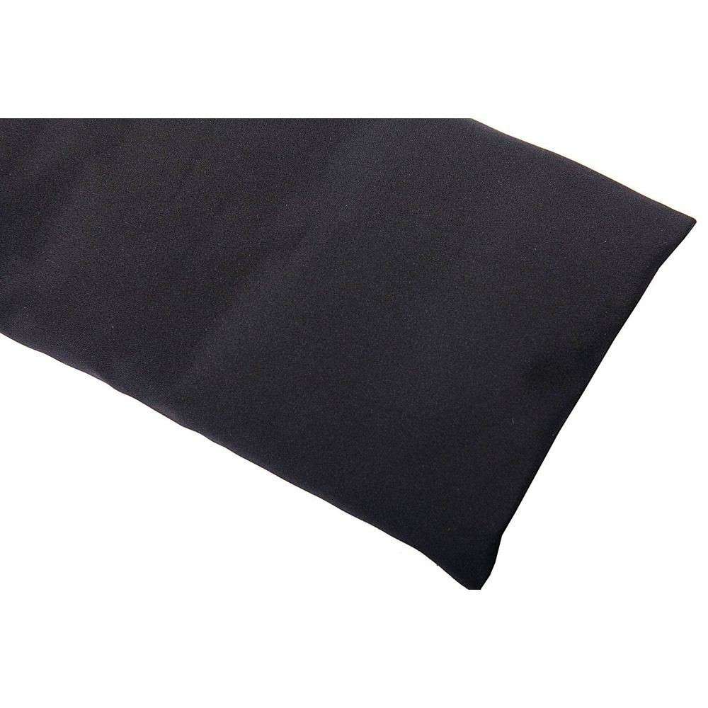 kl-wma-9603-black_5