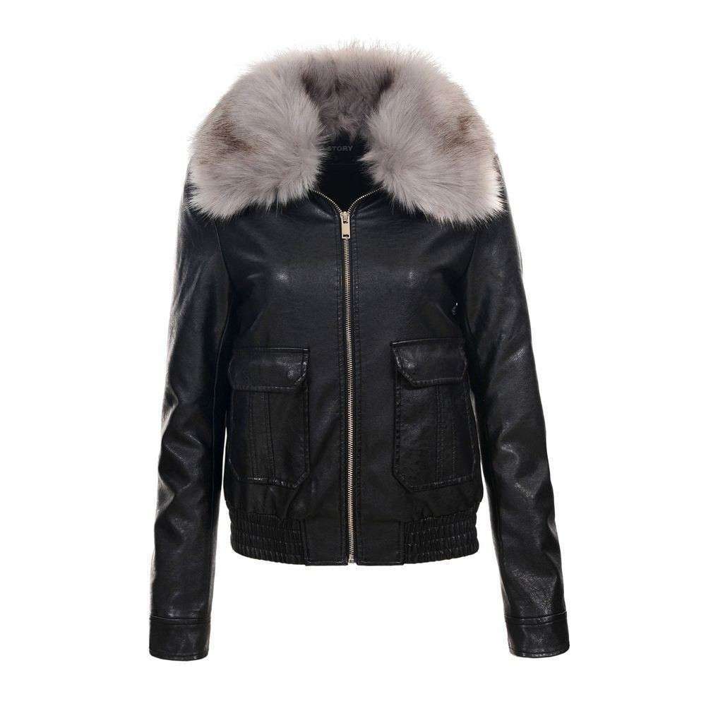 kl-wpy-5067-black