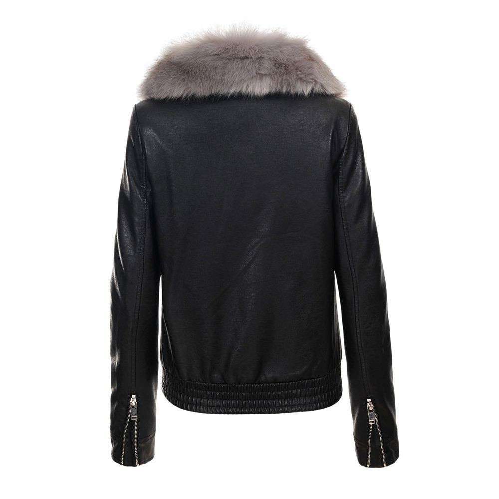 kl-wpy-5067-black_2