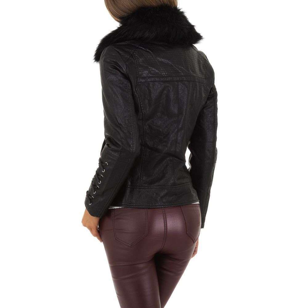 kl-wpy-6732-black_3