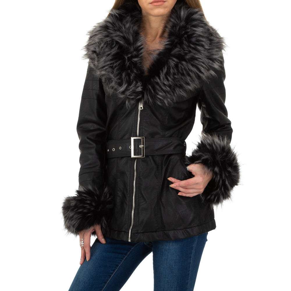 kl-wpy-9579-black