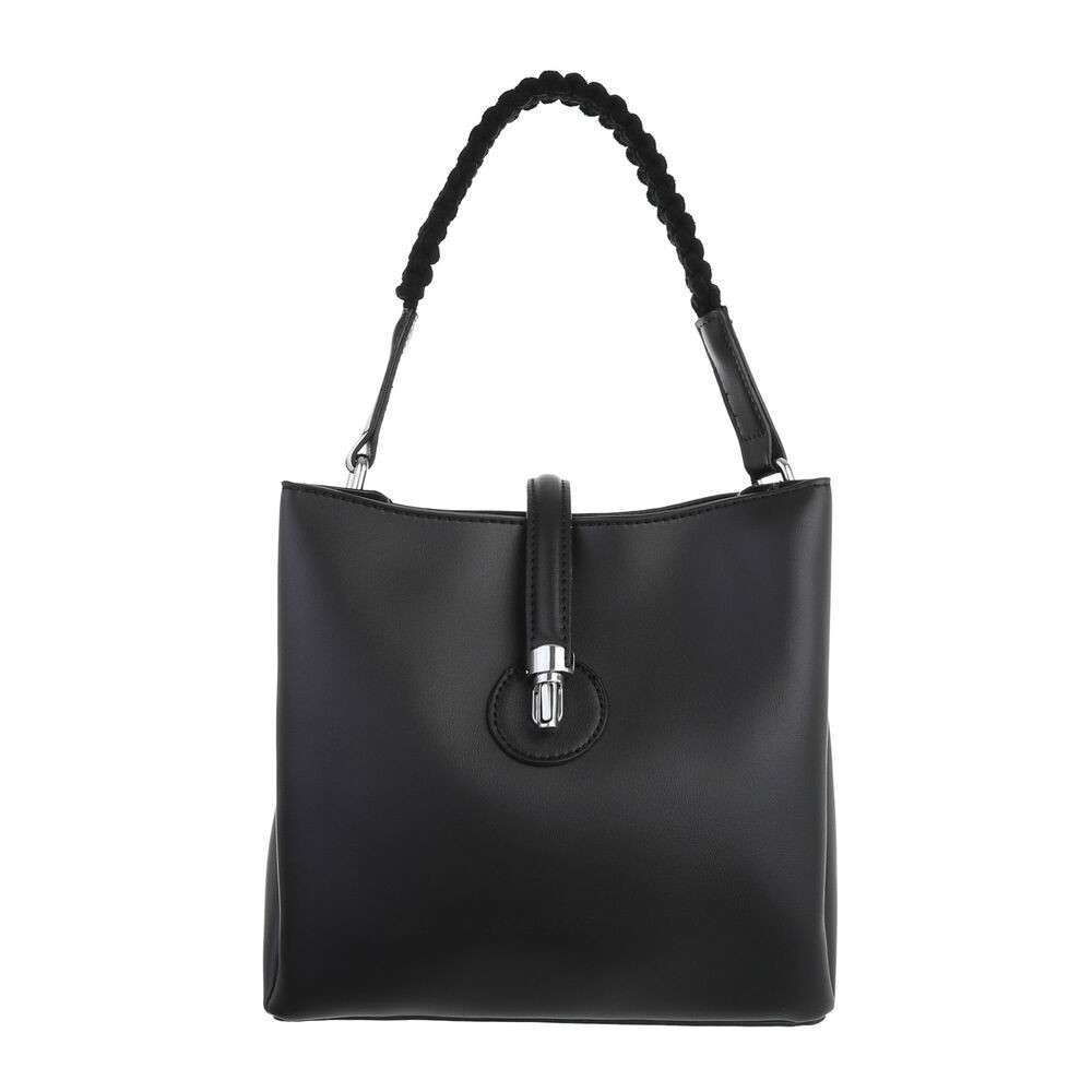 ta-1120-118-black