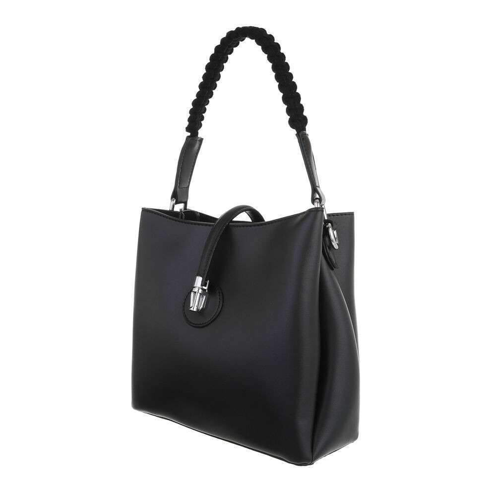 ta-1120-118-black_2