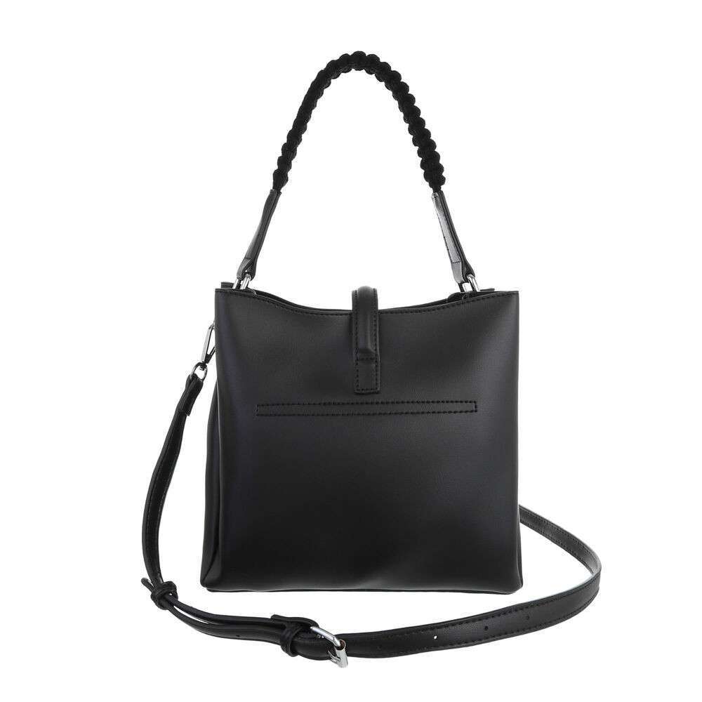 ta-1120-118-black_3