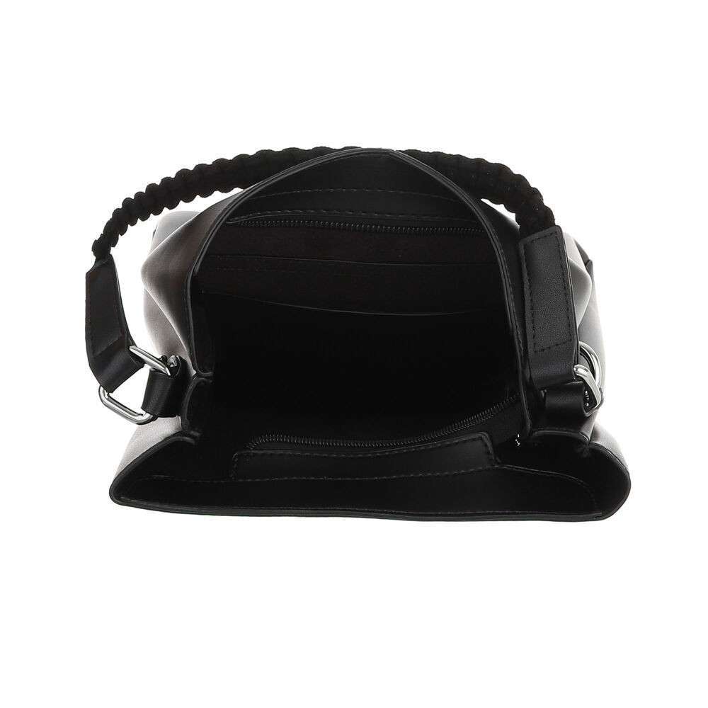ta-1120-118-black_5
